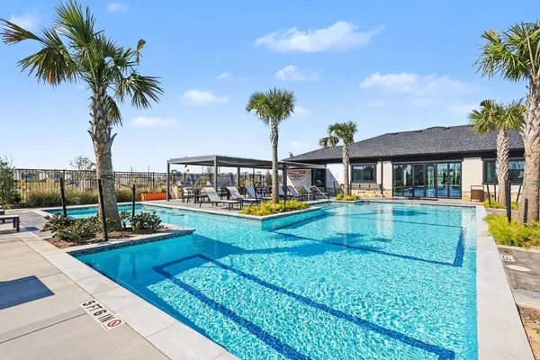 $2,150 | 19602 Pradera Meadows Loop, Rosharon, TX 77583