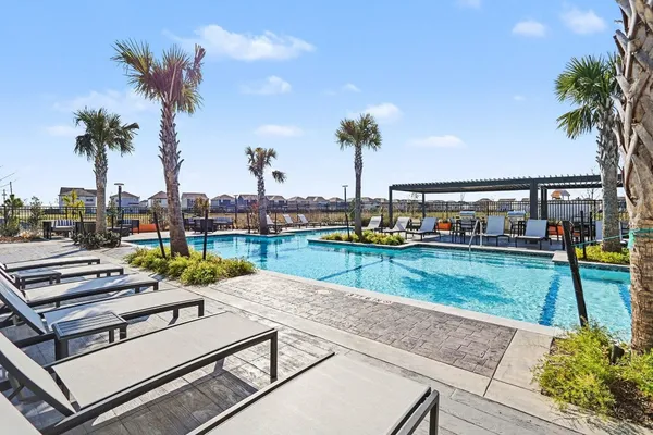 $2,150 | 19602 Pradera Meadows Loop, Rosharon, TX 77583