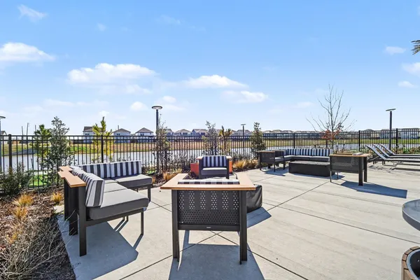 $2,150 | 19602 Pradera Meadows Loop, Rosharon, TX 77583