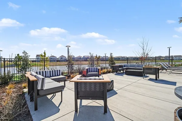 $2,150 | 19602 Pradera Meadows Loop, Rosharon, TX 77583