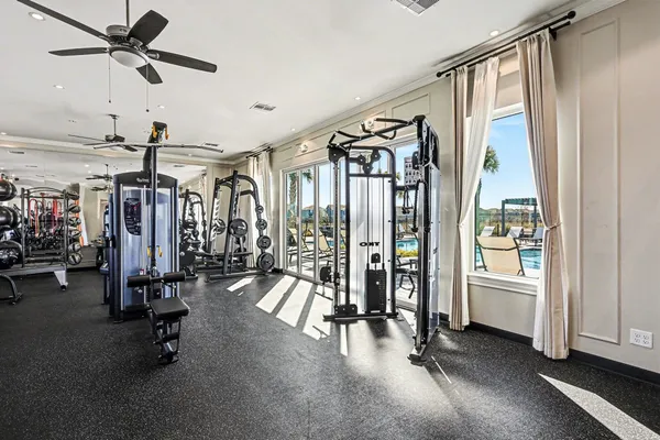 $2,150 | 19602 Pradera Meadows Loop, Rosharon, TX 77583