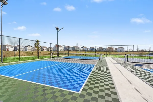 $2,150 | 19602 Pradera Meadows Loop, Rosharon, TX 77583