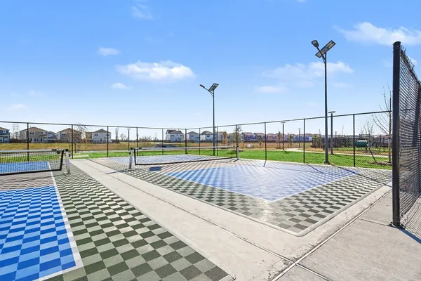 $2,150 | 19602 Pradera Meadows Loop, Rosharon, TX 77583