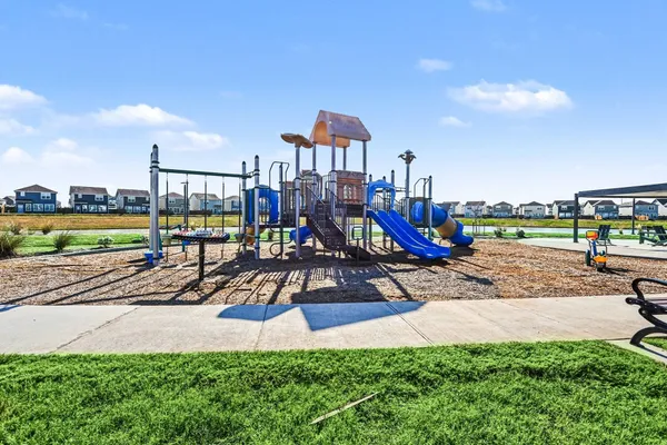 $2,150 | 19602 Pradera Meadows Loop, Rosharon, TX 77583