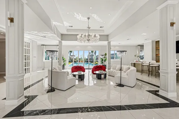 $2,150 | 19602 Pradera Meadows Loop, Rosharon, TX 77583