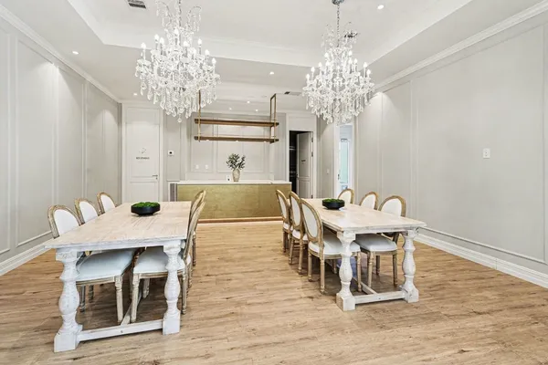 $2,150 | 19602 Pradera Meadows Loop, Rosharon, TX 77583