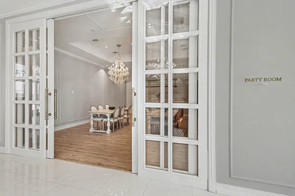 $2,150 | 19602 Pradera Meadows Loop, Rosharon, TX 77583