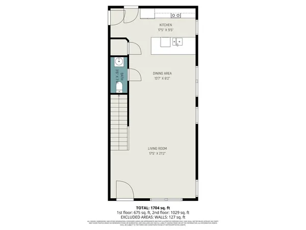$2,150 | 19602 Pradera Meadows Loop, Rosharon, TX 77583