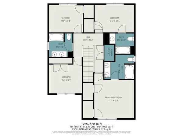 $2,150 | 19602 Pradera Meadows Loop, Rosharon, TX 77583