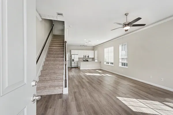 $2,150 | 19602 Pradera Meadows Loop, Rosharon, TX 77583