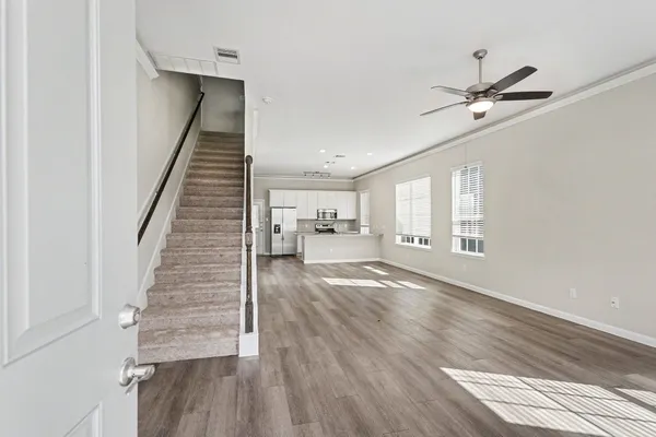 $2,150 | 19602 Pradera Meadows Loop, Rosharon, TX 77583