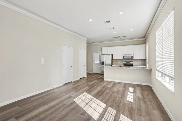 $2,150 | 19602 Pradera Meadows Loop, Rosharon, TX 77583