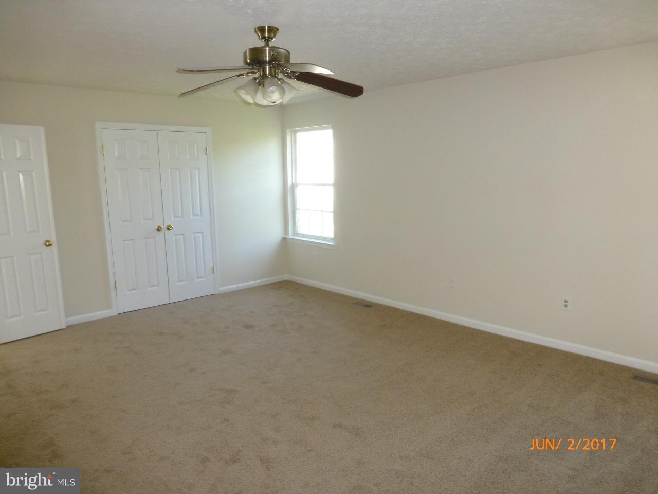 306 Spry Island Road Joppa, MD 21085 - Photo 15 of 26 Bedroom