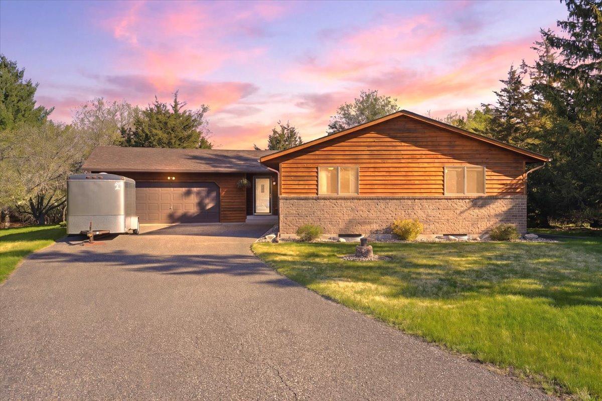 1072 Buck Ridge Hudson, WI 54016 - Photo 22 of 28