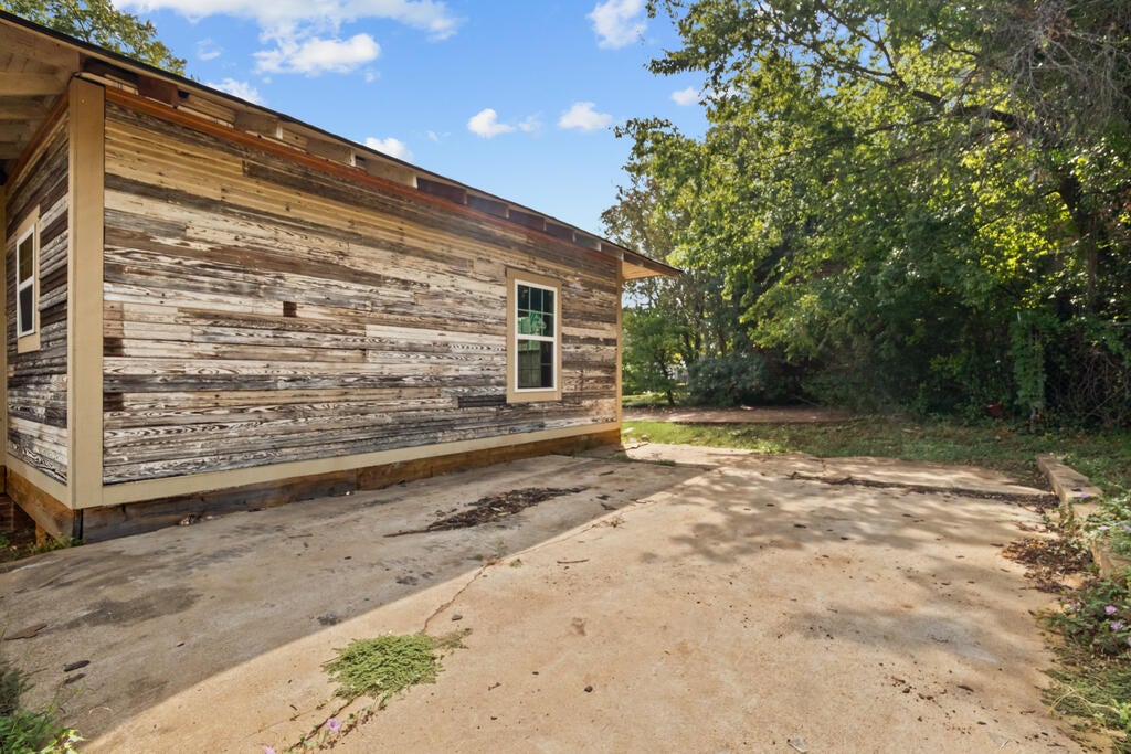509 Crockett Road Palestine, TX 75801 - Photo 23 of 29 Gallery Image 23