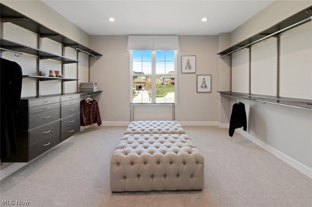 36269 Ravinia Lane Avon, OH 44011 - Photo 16 of 35 Gallery Image 16