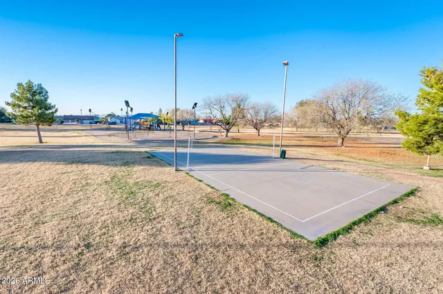 $440,000 | 6313 West Cortez Street, Glendale, AZ 85304