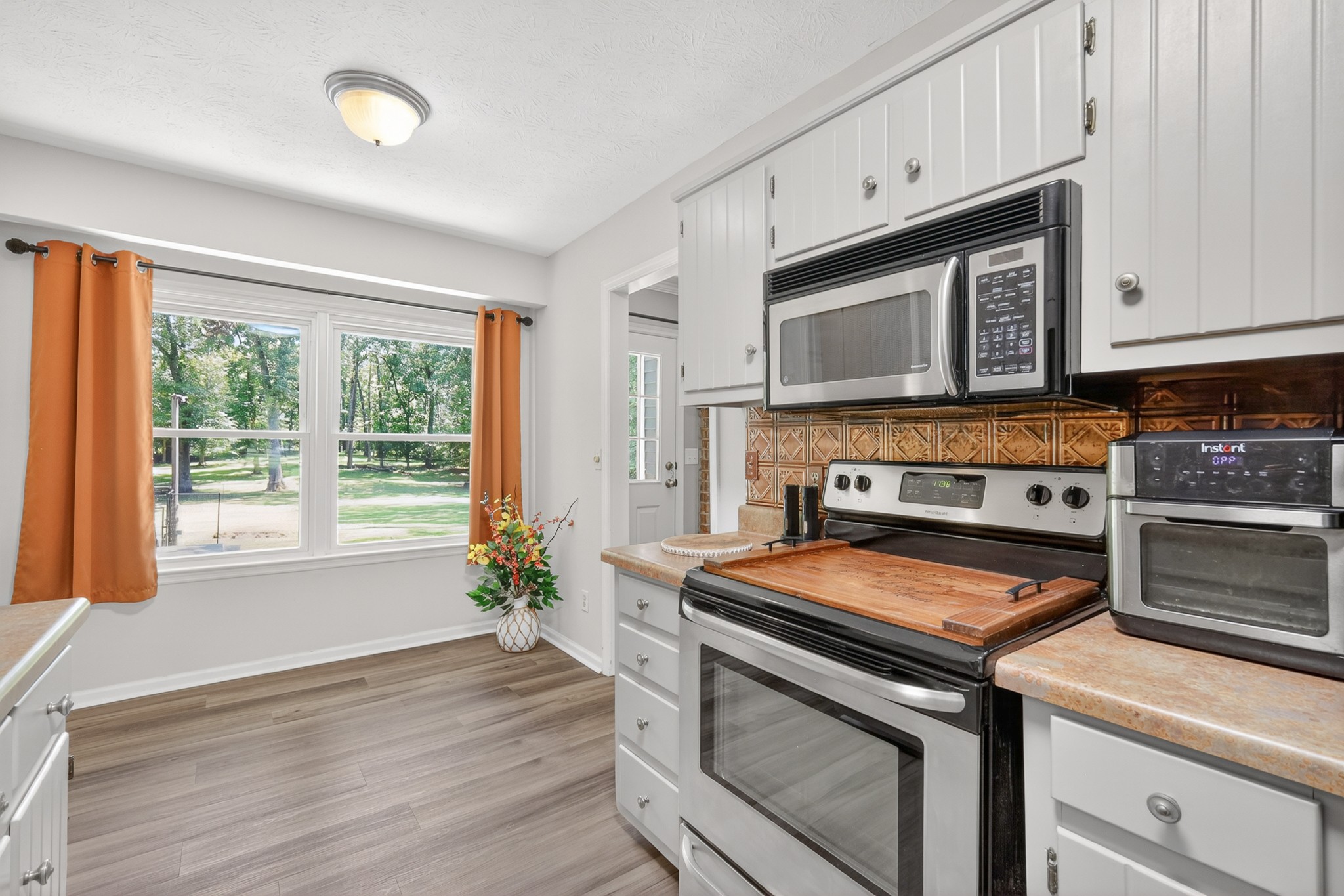 428 Karstridge Road Smyrna, TN 37167 - Photo 11 of 71 Gallery Image 11