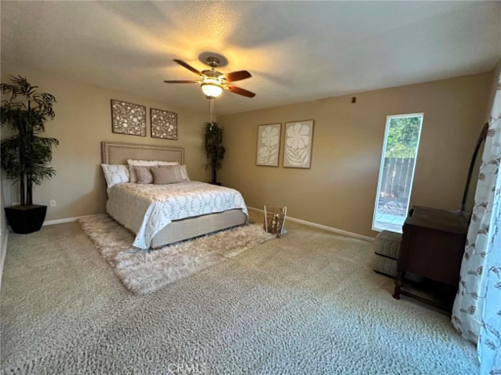 823 Rensselaer Drive Merced, CA 95348 - Photo 23 of 32
