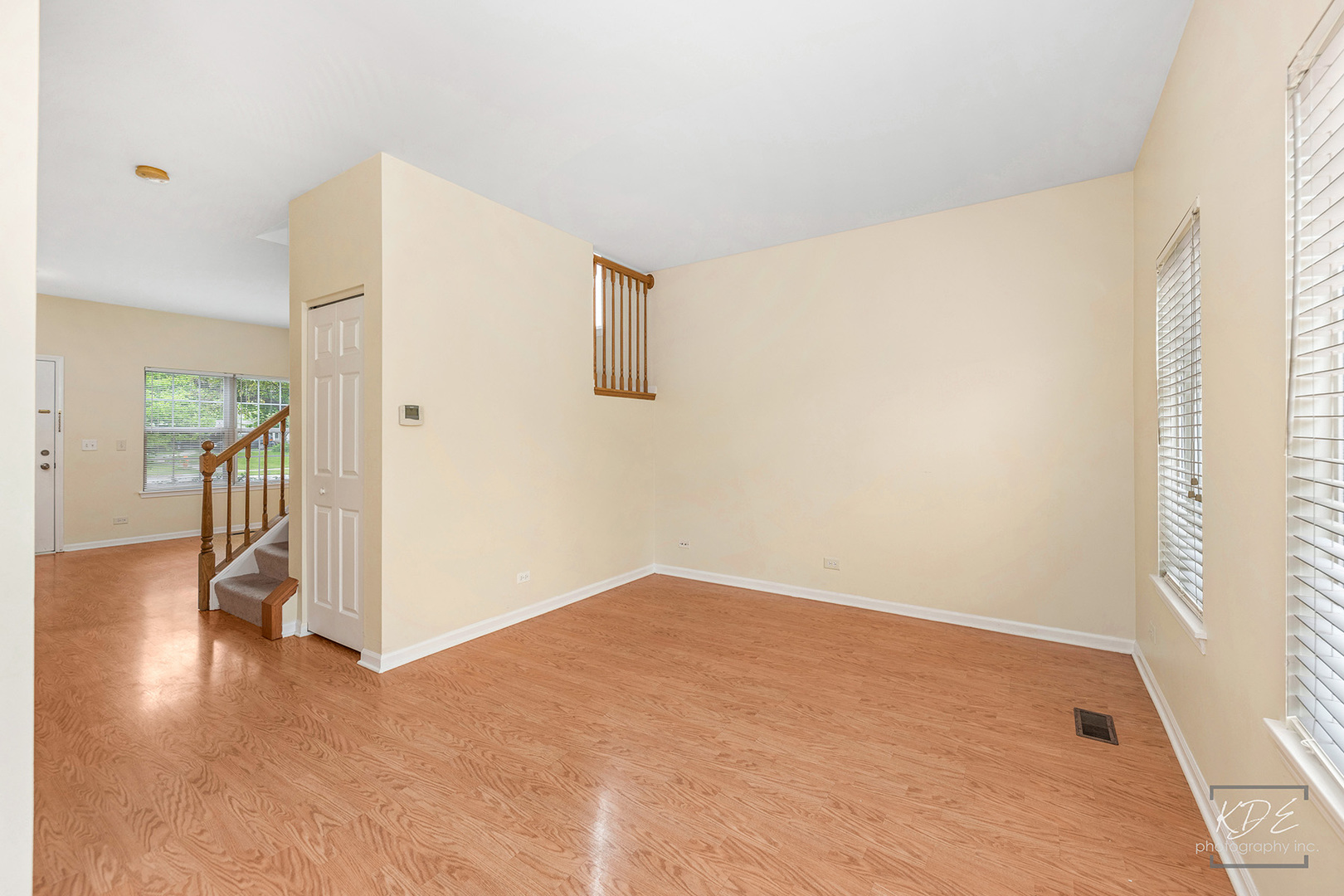 2640 Idaho Road, Unit 2640 Naperville, IL 60564 - Photo 6 of 26
