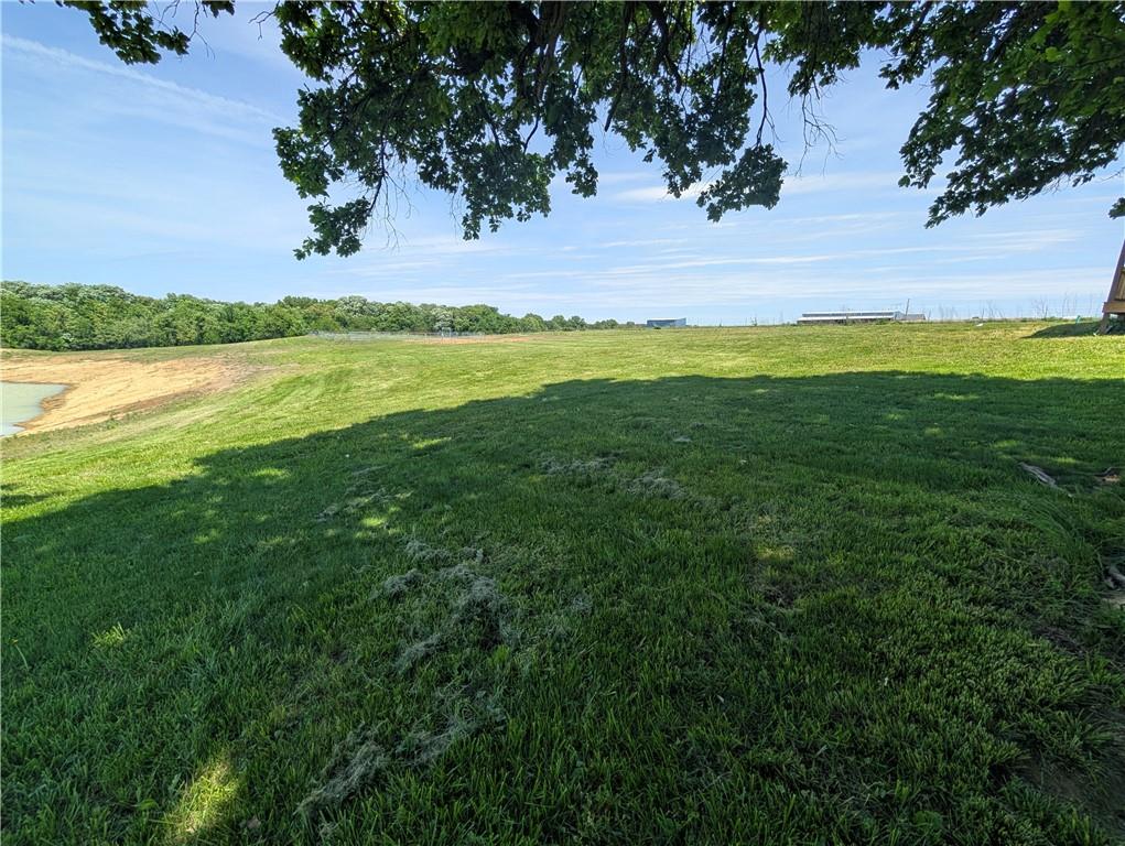 470 Southwest 850th Road Chilhowee, MO 64733 - Photo 73 of 97