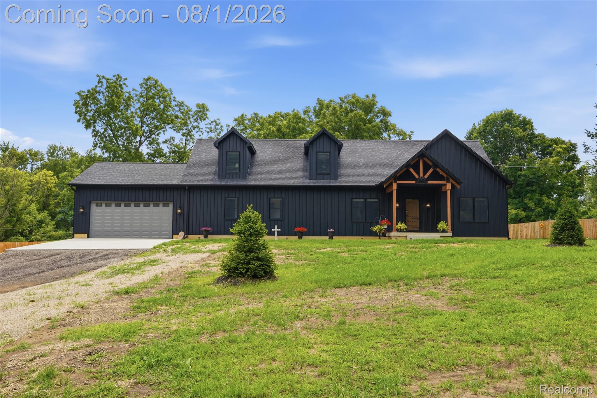 2855 South Dearing Road Spring Arbor, MI 49283 - Photo 53 of 53 51_2855 s dearing rd-3.jpg