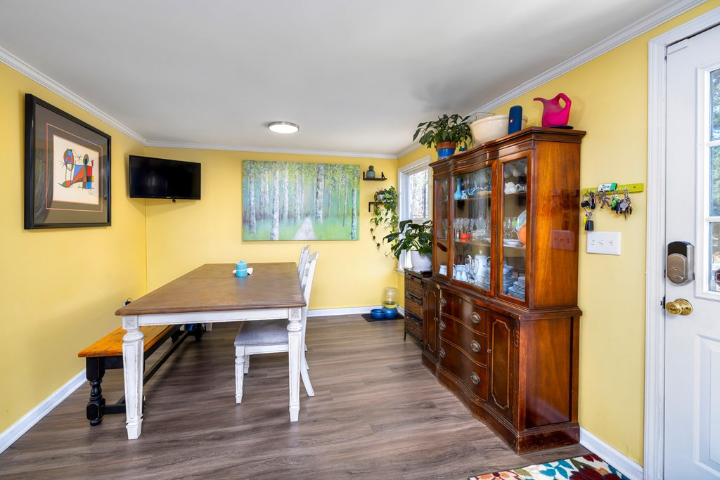 208 Emory Road Hopkins, SC 29061 - Photo 22 of 39