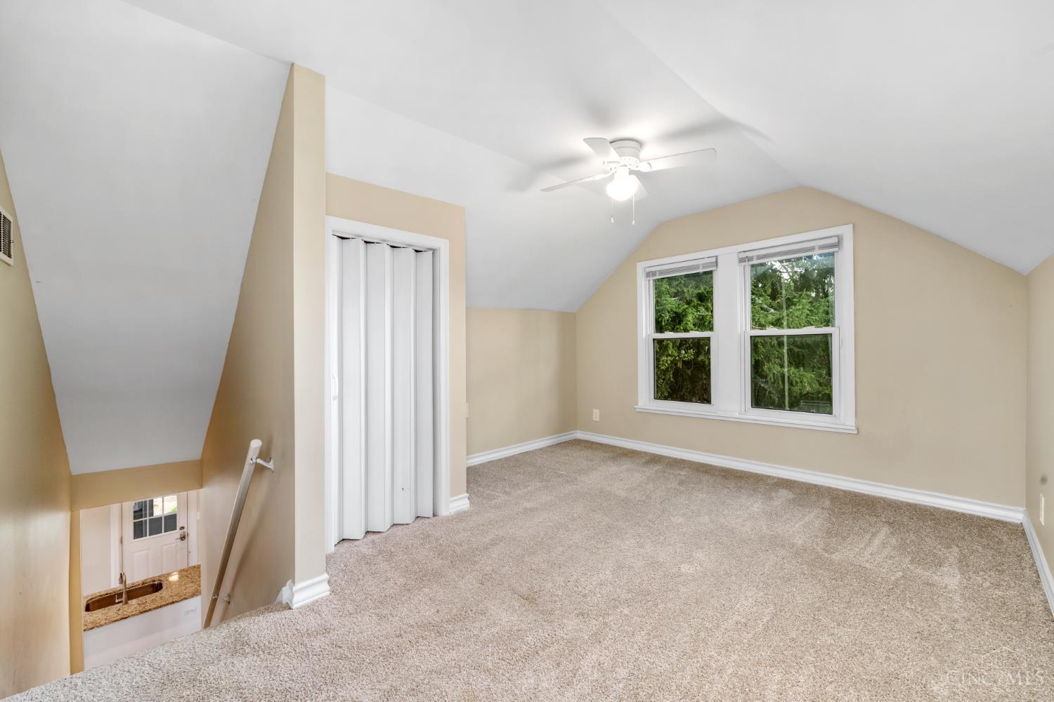 8708 Blue Ash Road Cincinnati, OH 45242 - Photo 18 of 25 Gallery Image 18