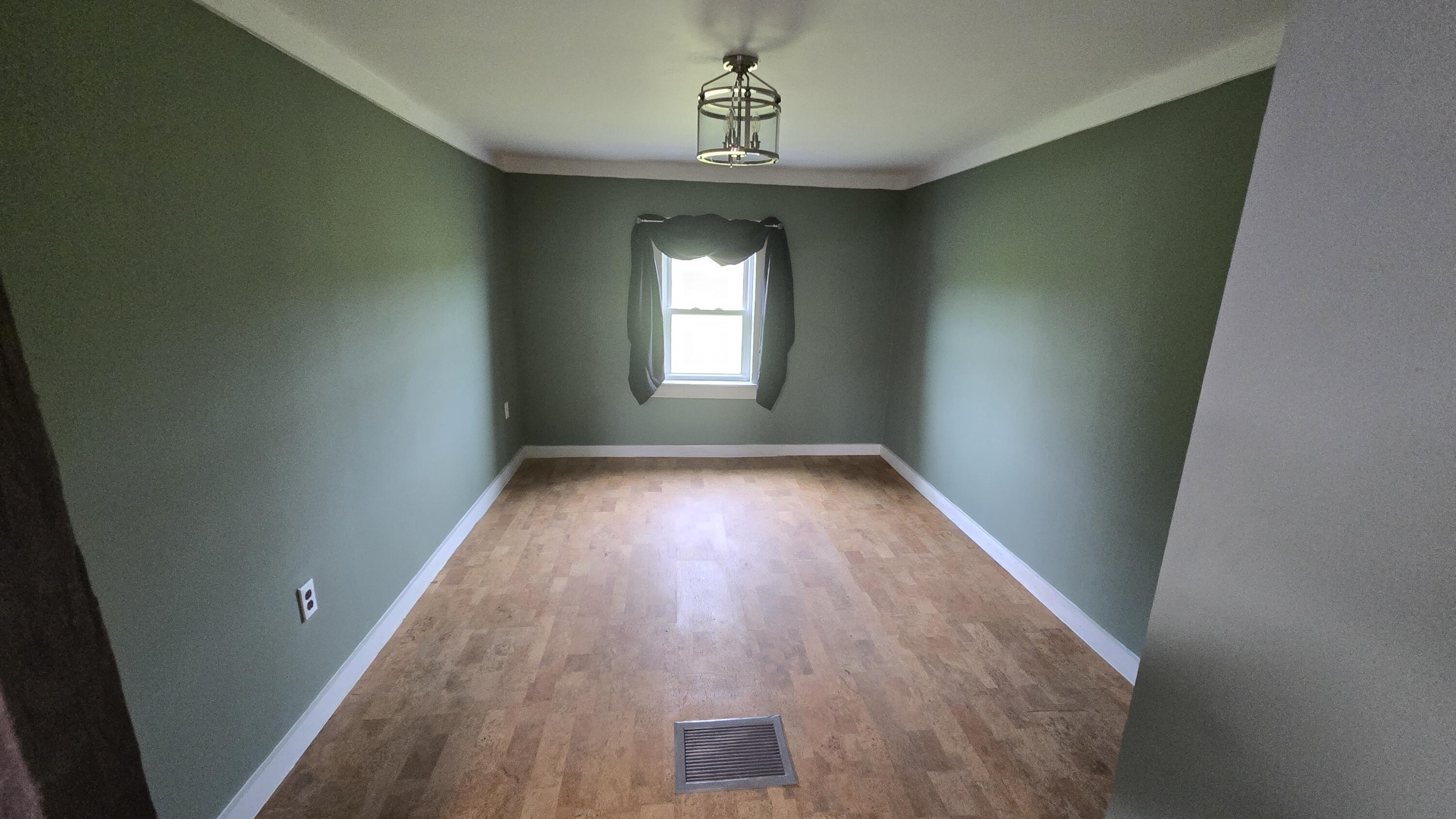 167 Thompson Settlement Road Oakfield, ME 04763 - Photo 29 of 39 20240709_094732