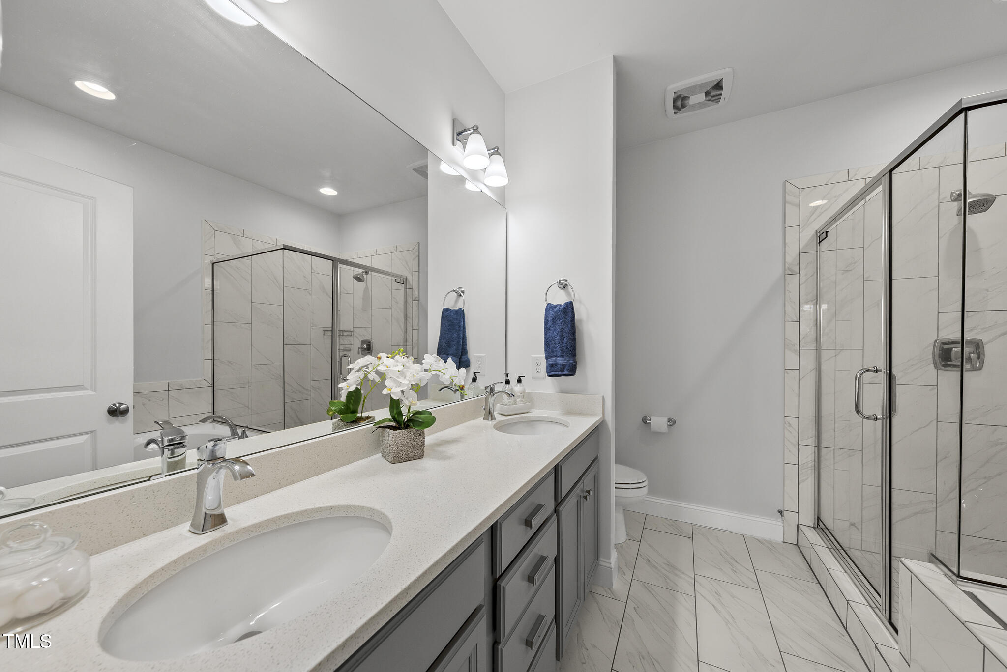 359 Ashton Ridge Lane Cary, NC 27513 - Photo 18 of 28 DSC00394