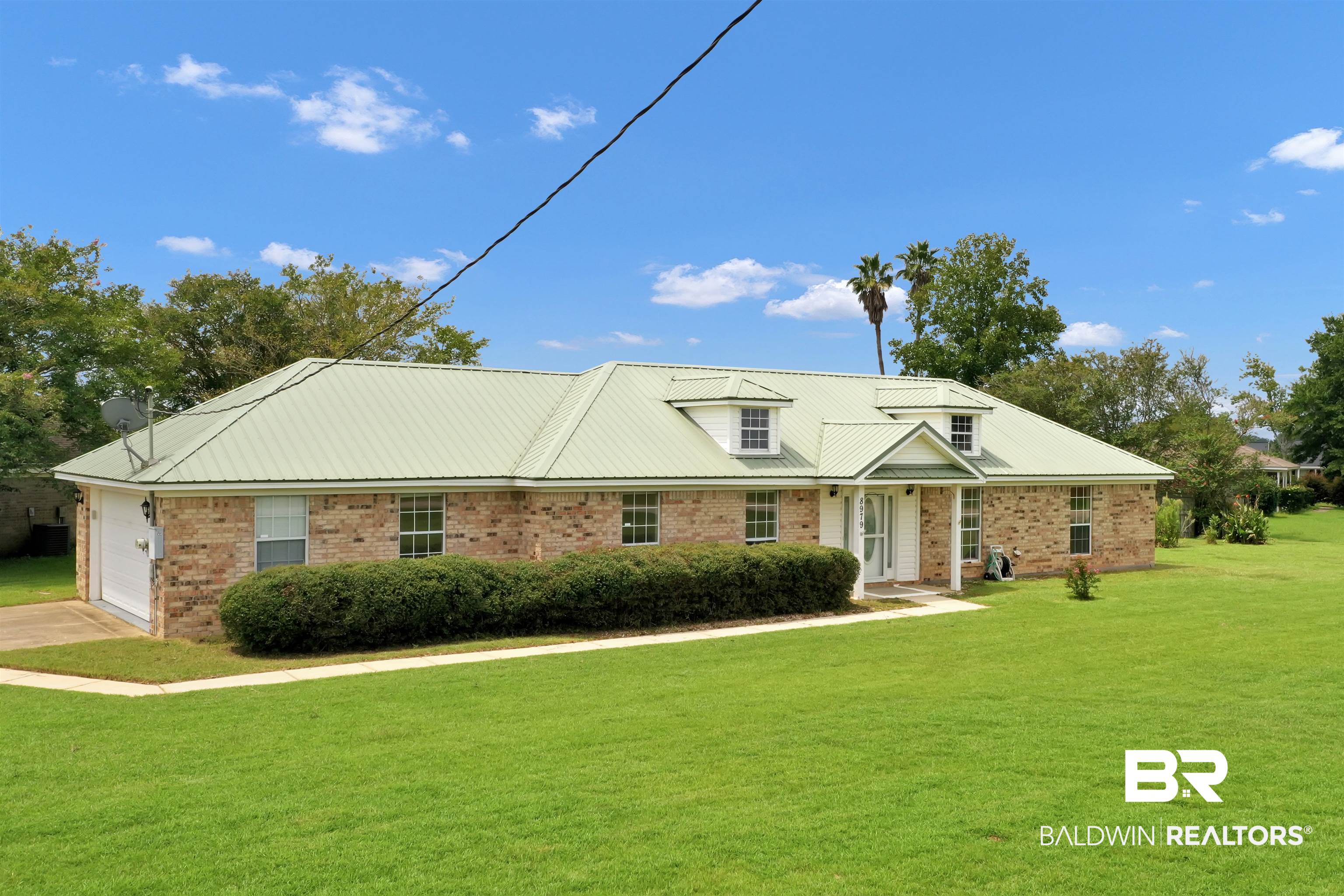 8979 Caitlin Street Foley, AL 36535 - Photo 4 of 32