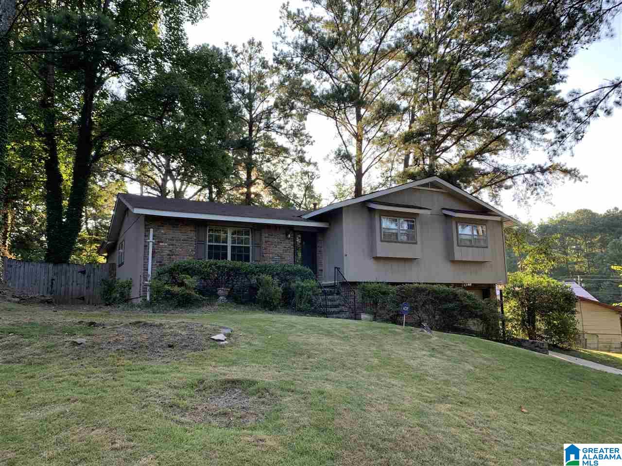 5256 Beacon Circle Birmingham, AL 35210 - Photo 16 of 16