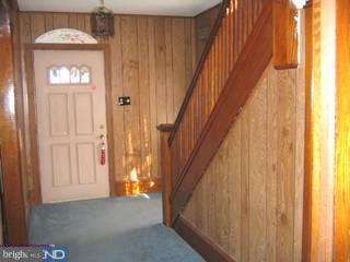 913 Crown Point Road Westville, NJ 08093 - Photo 5 of 6