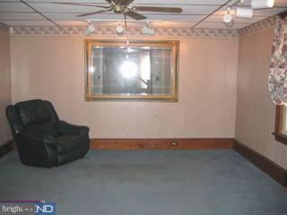 913 Crown Point Road Westville, NJ 08093 - Photo 6 of 6
