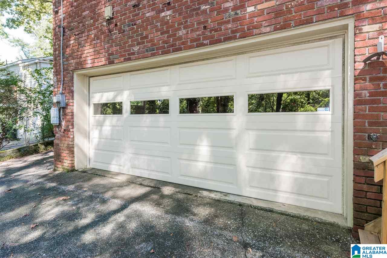 1845 Saulter Road Birmingham, AL 35209 - Photo 40 of 45