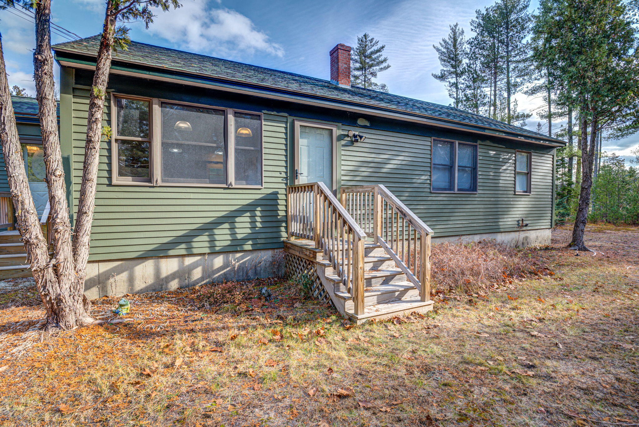 346 Plains Road Harrison, ME 04040 - Photo 5 of 33 5-web-or-mls-Pic#-5