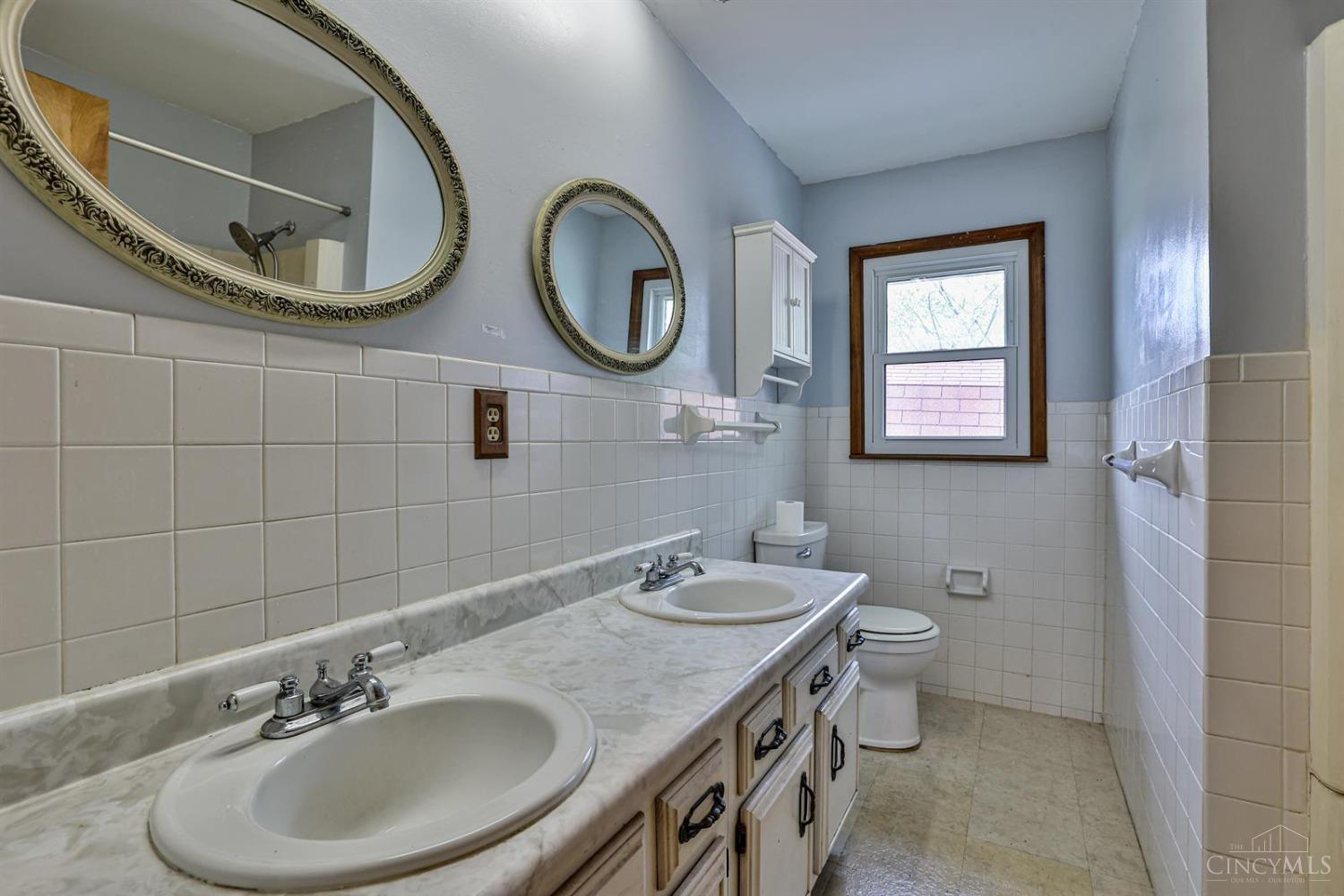 4724 Fisher Road Franklin, OH 45005 - Photo 22 of 39 Gallery Image 22