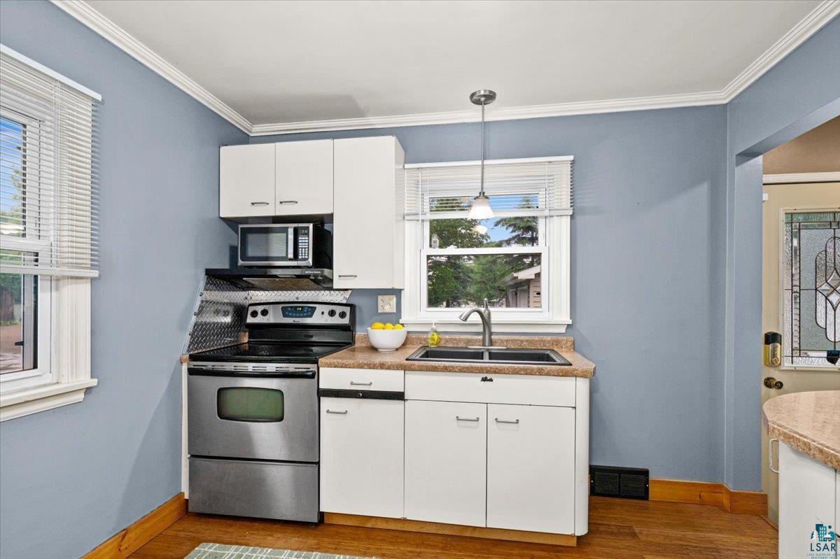 177 West Austin Street Duluth, MN 55803 - Photo 19 of 45