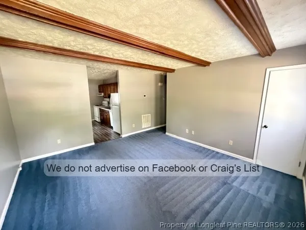 $995 | 6211 Rannock Drive, Fayetteville, NC 28304