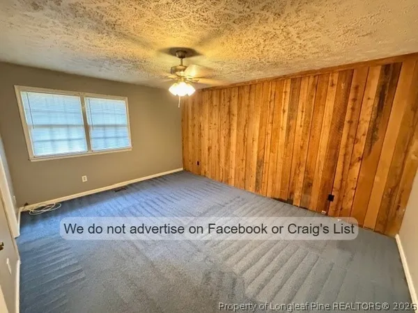 $995 | 6211 Rannock Drive, Fayetteville, NC 28304