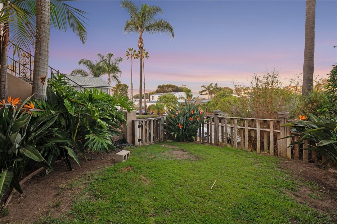 720 3rd Street Encinitas, CA 92024 - Photo 17 of 33 Gallery Image 17