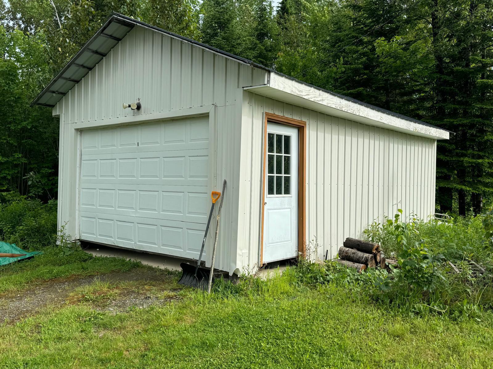 164 McDonald Road Castle Hill, ME 04757 - Photo 3 of 24 WhatsApp Image 2024-06-20 at 02.56.02 (1