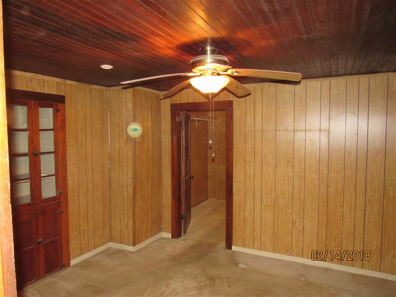 587 Devasher Road Scottsville, KY 42164 - Photo 10 of 12 Gallery Image 10