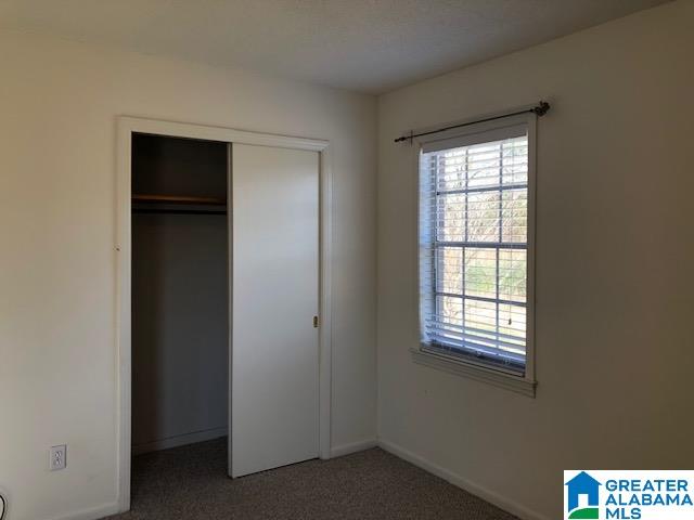 3092 County Road 41 Clanton, AL 35046 - Photo 6 of 22