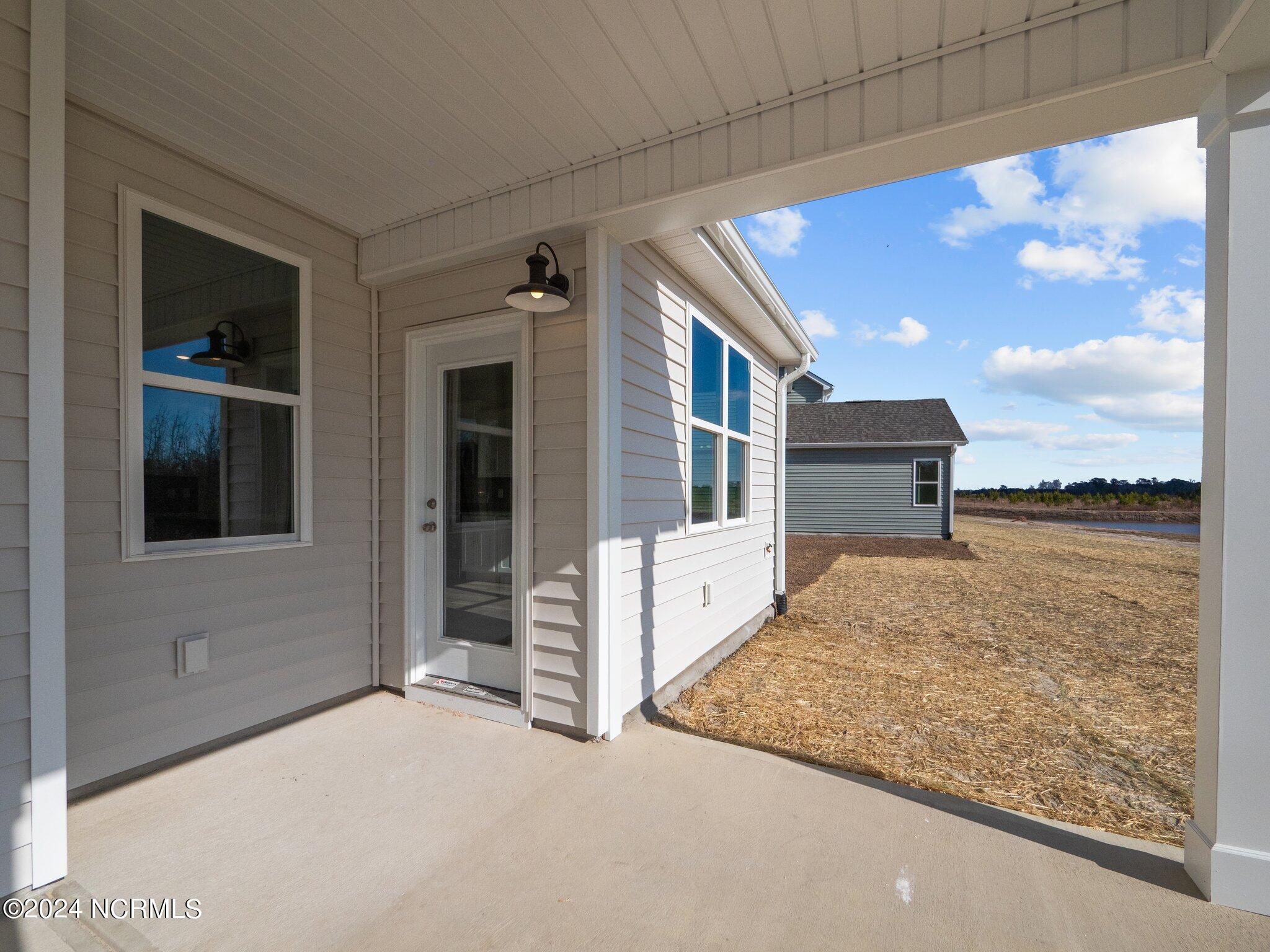 241 Clear View School Road Jacksonville, NC 28540 - Photo 42 of 48 SIMILAR