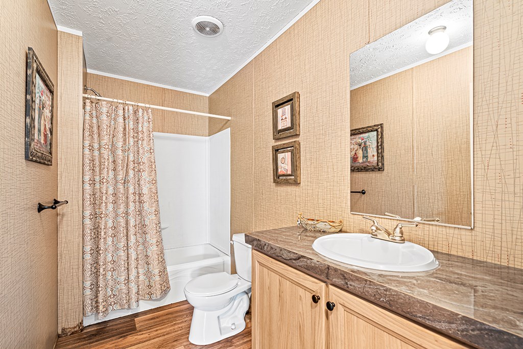 423 Neptune Drive Waterloo, SC 29384 - Photo 13 of 26 Gallery Image 13