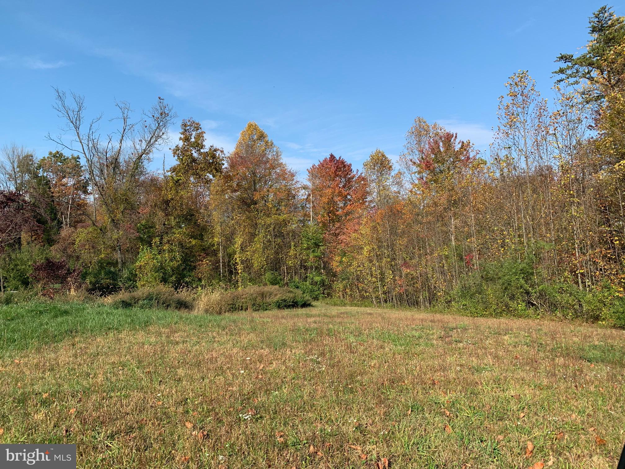 273 Sell Road Mohnton, PA 19540 - Photo 3 of 3
