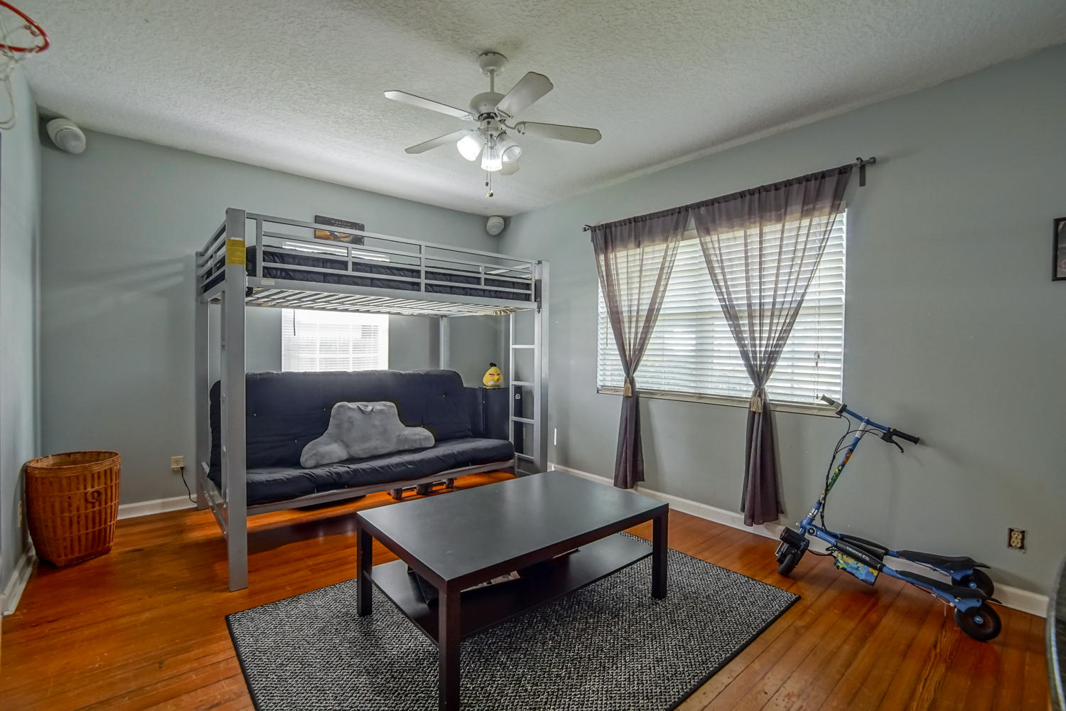 3176 Gulfstream Road Lake Worth, FL 33461 - Photo 18 of 31 Bedroom 2