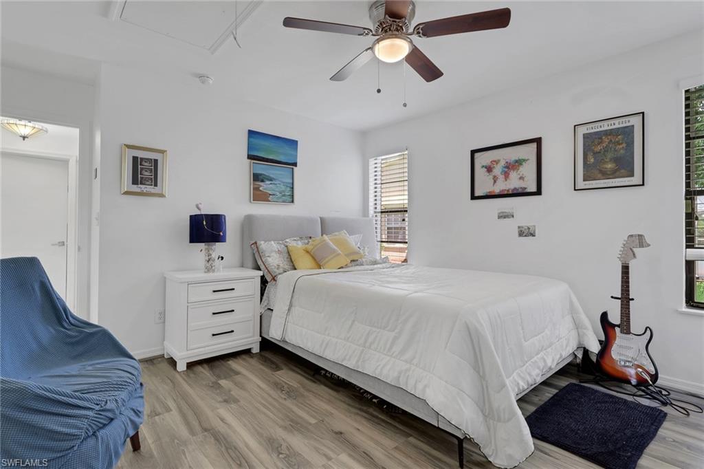 3036 Round Table Lane Naples, FL 34112 - Photo 27 of 35 Gallery Image 27