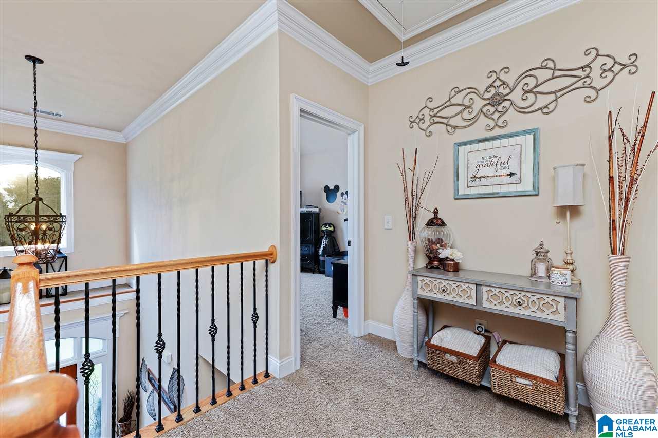 8601 Shady Trail Helena, AL 35022 - Photo 29 of 49